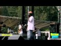 Midnite - Listen - Live @ Outside Lands.avi