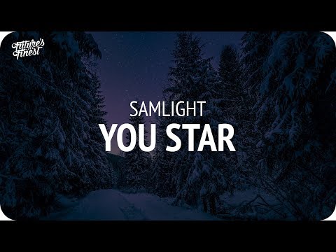 Samlight - You Star