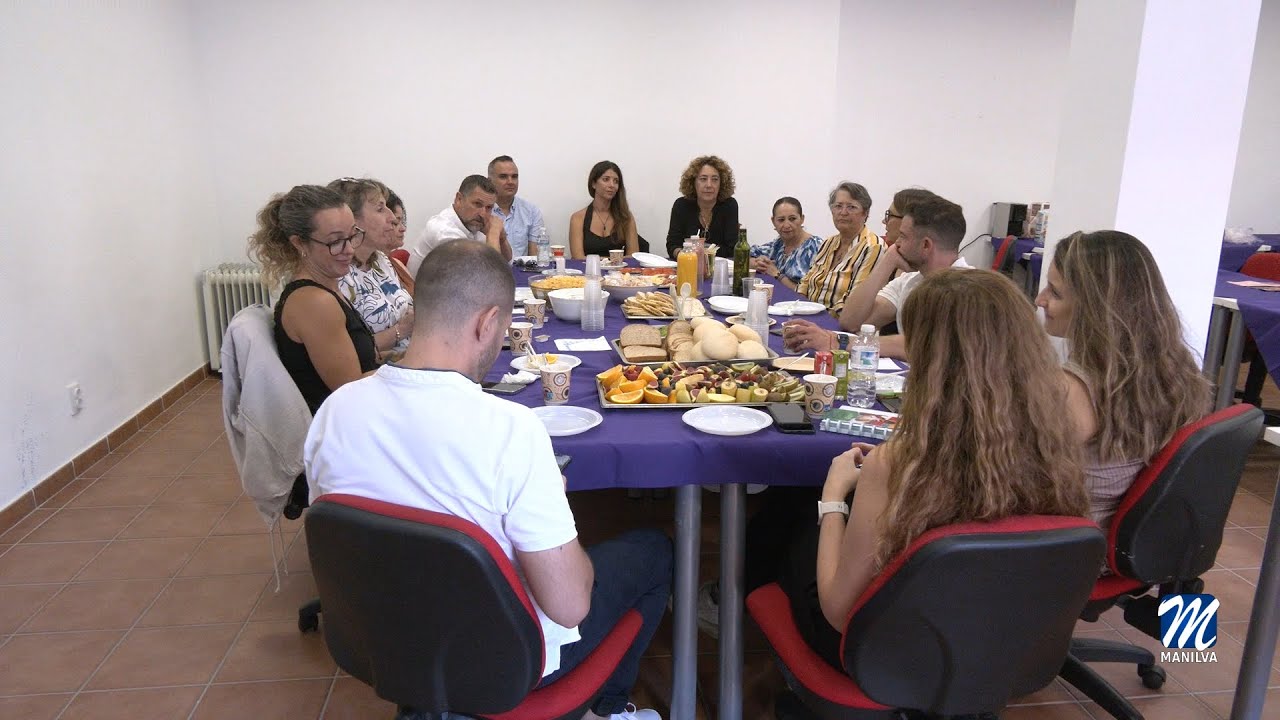 Hábitos saludables como prevención contra el cáncer