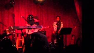 RES 700 Mile Situation