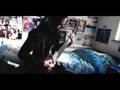 Is the Metal Zone bad?