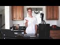 Corbyn Besson Let Me Love You Let Me Love You