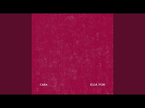 Bambuzeira - Eloá Puri
