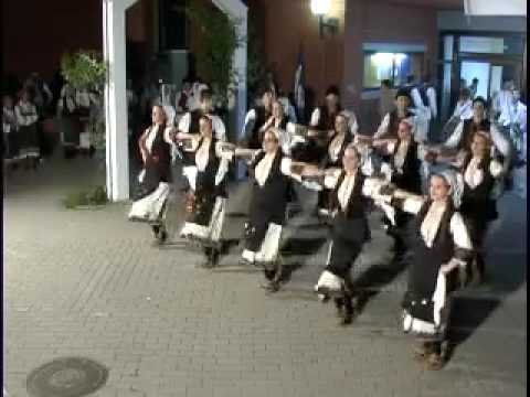 FA PLETENKA BITOLA 10