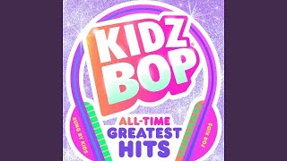 Umbrella (Redo Version)