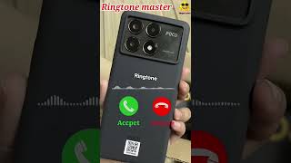 Download lagu new call ringtone 2026 💖Hindi ringtone #trendingtrending ringtone Love ringtone song mobile ringtone mp3