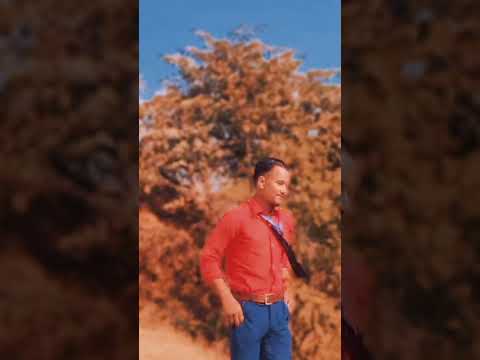 Katta Handinchhu - Khem Century • Eleena Chauhan • Obi Rayamajhi • Aashma Bishwokarma • Nepali Song