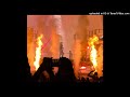 Ken Carson Where Do I Start Pangea Grow Apart EXENDED SNIPPET ENHANCED WTF TOUR
