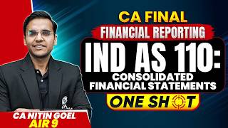 Ind AS 16: Subsequent Measurement - Cost vs Revaluation Model (Part 2)