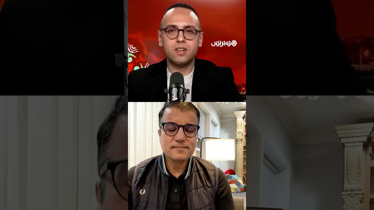 الصحافي التونسي نزار لكحل: المغرب أصبح ينافس الدول الأوروبية في التنظيم .. ونجاح الكان باهر thumbnail