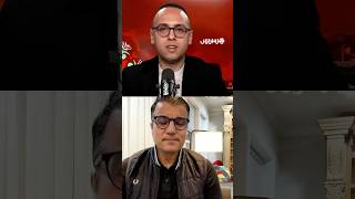 الصحافي التونسي نزار لكحل: المغرب أصبح ينافس الدول الأوروبية في التنظيم .. ونجاح الكان باهر thumbnail