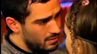 BELINDA (Princesa) Camaleones.wmv