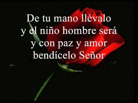 En la palma de tu mano...Himno SUD