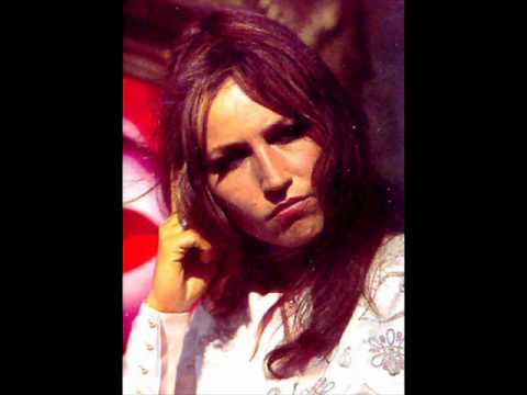 Marta Kubišová - Magdaléna (neznámá píseň, 1968)