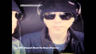 The Brian Jonestown Massacre- Bravery Repetition and Noise (Full Album)