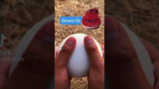Download lagu #shorts green or ei ei ei mp3 Download lagu #shorts green or ei ei ei mp3