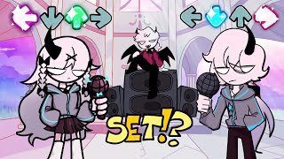 Cover art for Casanova alt