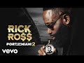 Rick Ross White Lines Official Audio Ft DeJ Loaf