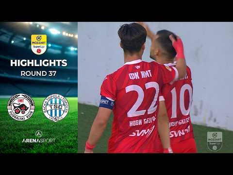 bg-highlight