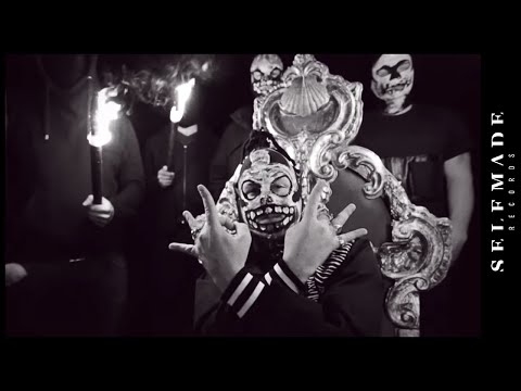 Video thumbnail for Über alles
