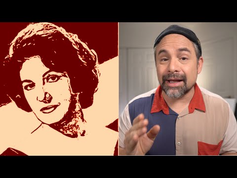 THE STORY OF BESAME MUCHO a bolero made in Mexico and famous throughout the world.