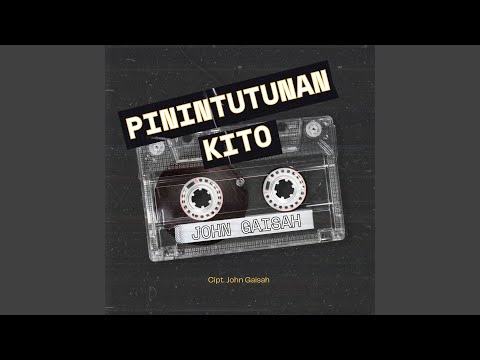 Pinintutunan Kito