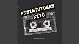 Download lagu Pinintutunan Kito mp3