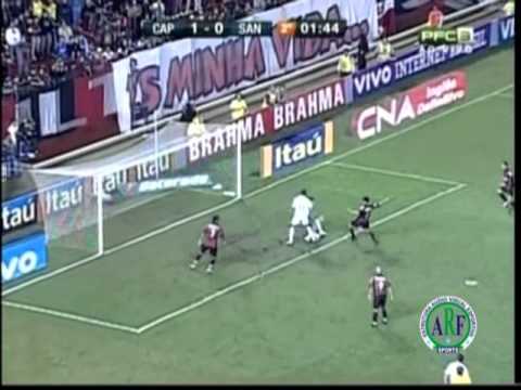 Bruno Mineiro Melhores Momentos parte 2