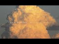 【10 minutes】Gacabe & Jecabe, Hans Zimmer, Gabriel Cano - Interstellar - Main theme piano (extended)