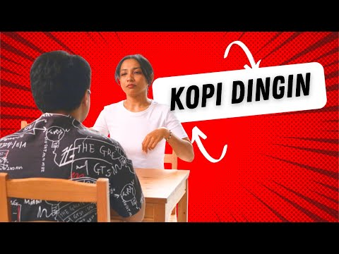 kpr-kopi-dingin