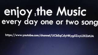 If i Could go - Angie Martinez ft. Lil Mo &amp; Sacario [ NEW R&amp;B 2015 ]