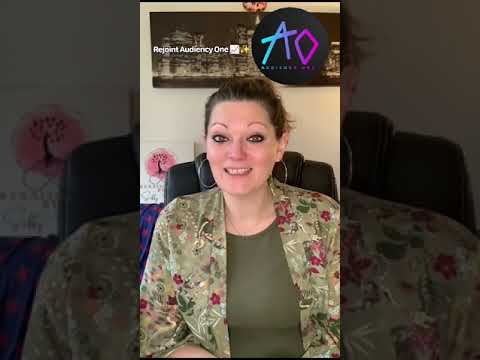 Témoignage vidéo Stéphanie AudienFlow