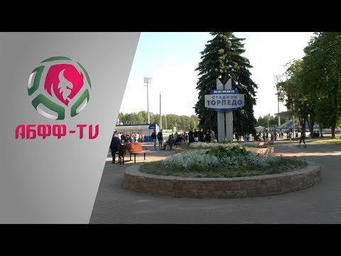 Матч несбывшихся надежд