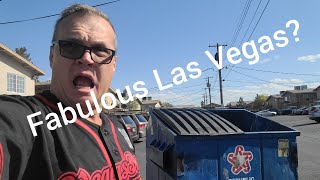 Have you SEEN Las Vegas Raiders NFL football Allegiant Stadium? Check THIS out! #subscribe #video