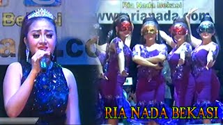 Download lagu Yang - Dangdut Koplo (Live Dangdut) Ria Nada Bekasi | Awalliah Creativision mp3