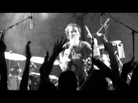 Live N'Guest replay - FLOX - "The Words"