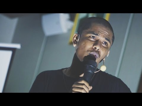 Motivasi Mamat Ngakak - Beda Kondom Kota Besar Dan Papua