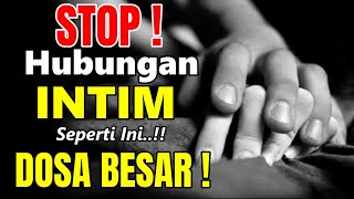 Download lagu 🔥7 Strict Prohibitions‼️ on Intimate Relations According to Islam | Husband and Wife Must Know! N... mp3
