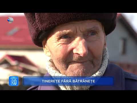 Asta-i Romania (18.01.2026) - Editie COMPLETA