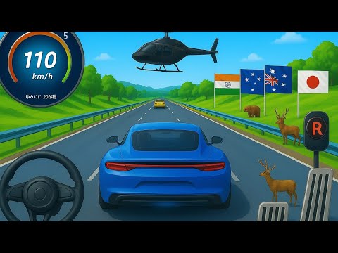 Super Crazy Mega Ramp gta car racing 👿 | gta v map car racing challenge 😍🤩