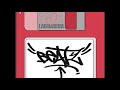 BEATZ 15 BACK IN THE DAYS TROUBLENECK BROTHERS 131RMX