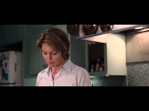 Ночи в Роданте - Трейлер