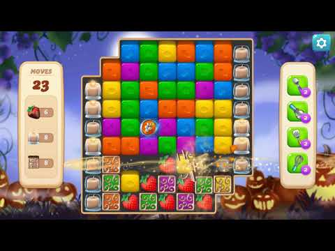 Vineyard Valley Level 339 NO BOOSTERS - A S GAMING ✔