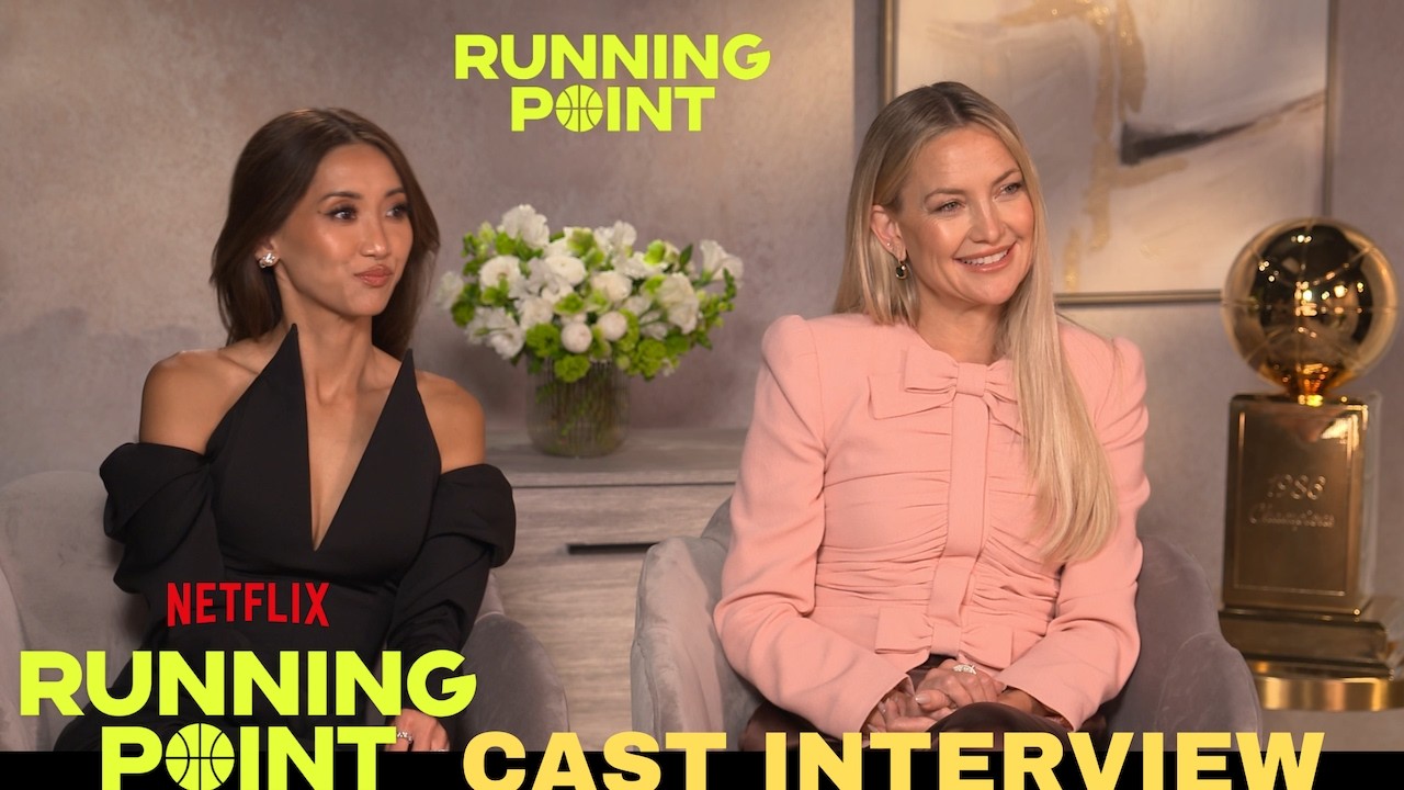 The Art of Baking: From Classic Bread to Artisan Pastries