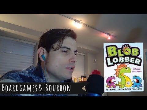 The Game is Ok, the Production is Awful