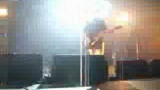 Carter USM - Everytime A Churchbell Rings