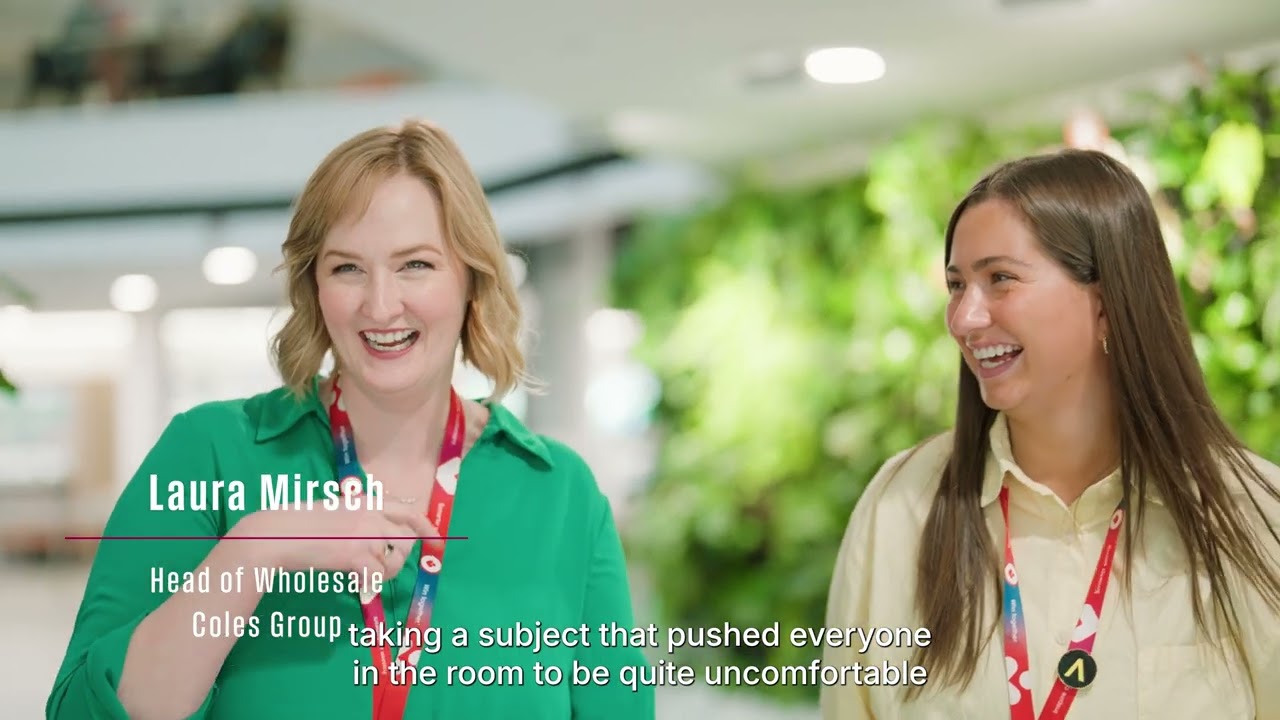 Part-time MBA - Program Overview Can You Study While Working Full Time