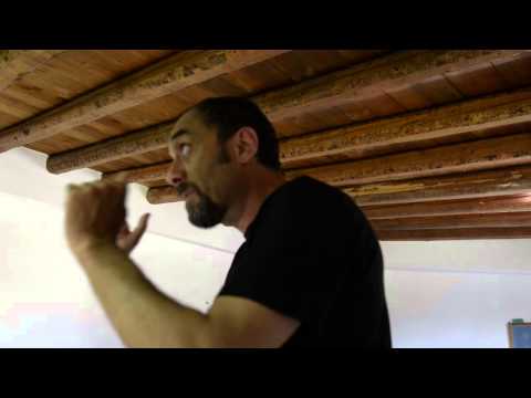 L'occhio dello spettatore