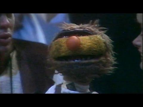 Agro's Christmas Story - "Danger Is My Middle Name" FULL SONG