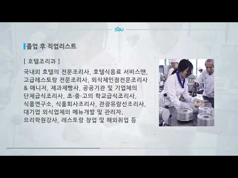 기본썸네일이미지